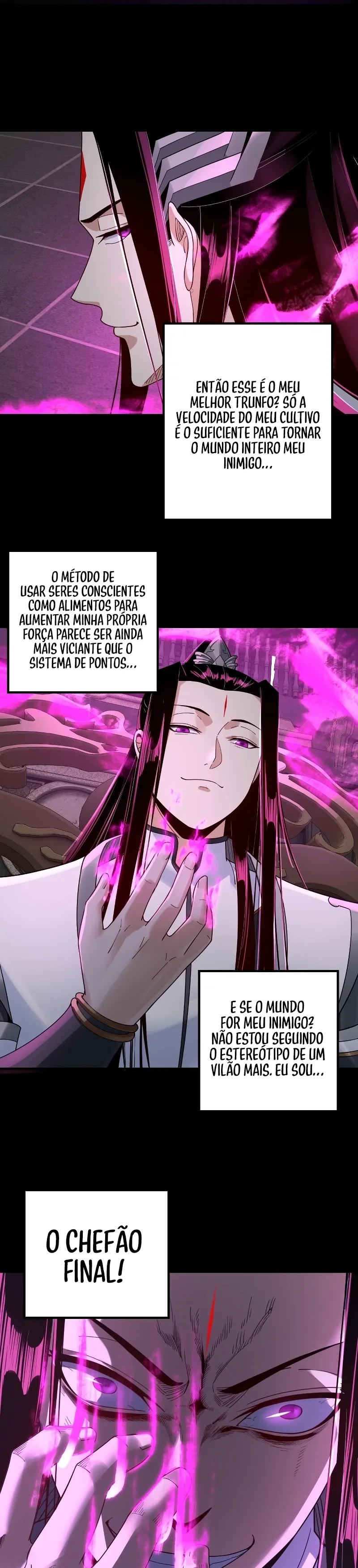 Página 13